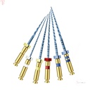 Endoking Blue Rotary Files_7.jpg