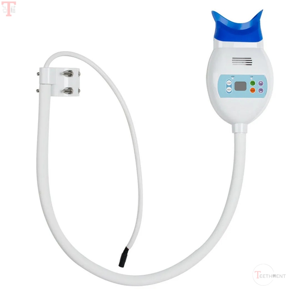Endoking Bright Bleaching Unit_2.jpg