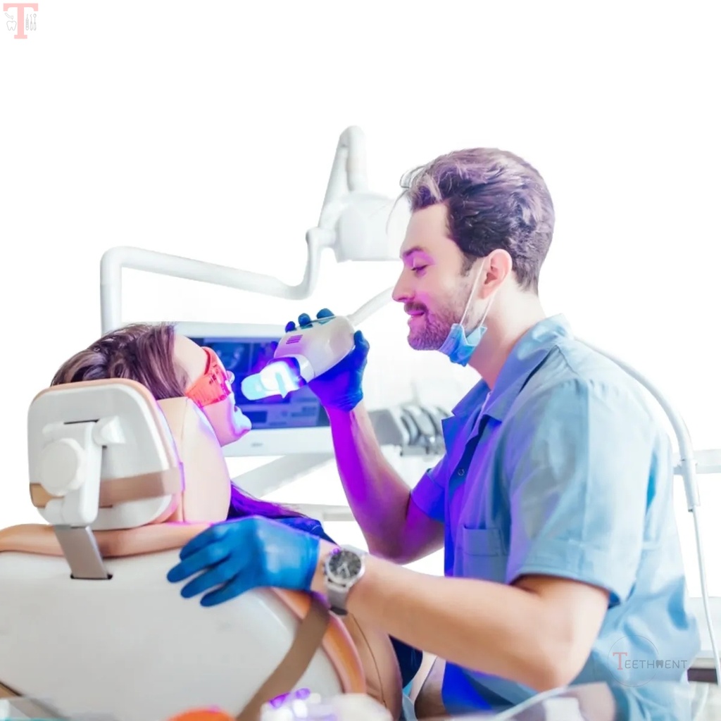 Endoking Bright Bleaching Unit_3.jpg