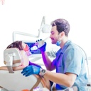 Endoking Bright Bleaching Unit_3.jpg