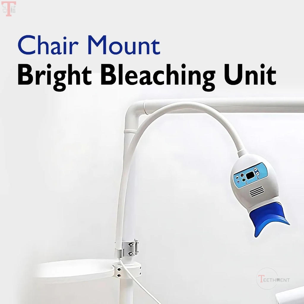 Endoking Bright Bleaching Unit_4.jpg