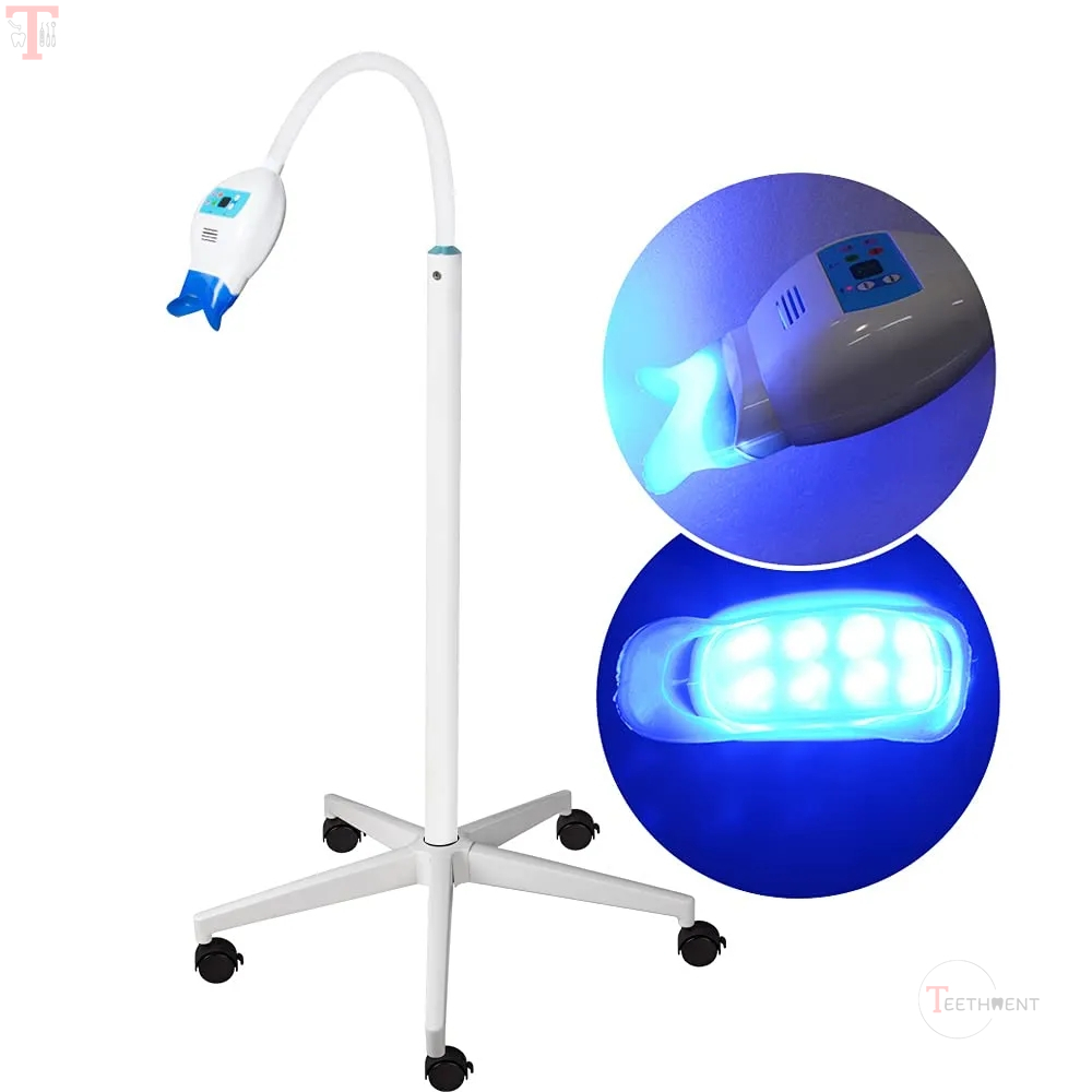 Endoking Bright Bleaching Unit_5.jpg