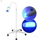 Endoking Bright Bleaching Unit_5.jpg