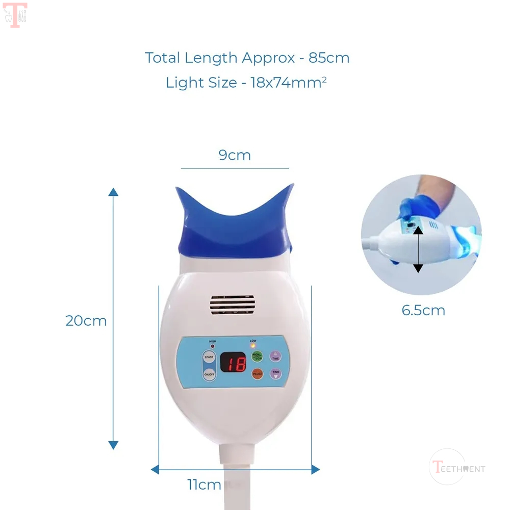 Endoking Bright Bleaching Unit_6.jpg