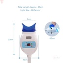Endoking Bright Bleaching Unit_6.jpg