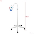 Endoking Bright Bleaching Unit_7.jpg