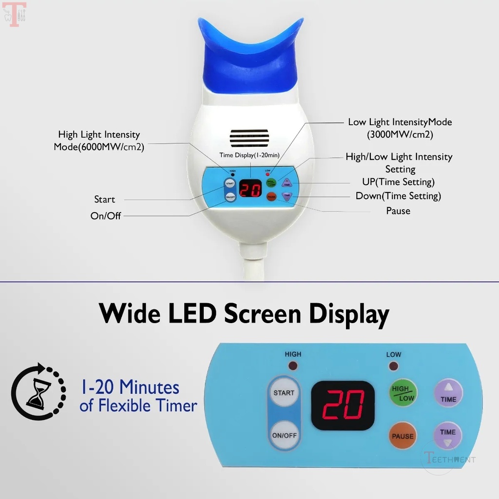 Endoking Bright Bleaching Unit_8.jpg