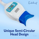 Endoking Bright Bleaching Unit_9.jpg