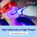 Endoking Bright Bleaching Unit_10.jpg