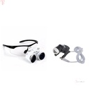 Endoking Dental Loupes With Frame  LED Headlight Free_2.jpg