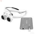 Endoking Dental Loupes With Frame  LED Headlight Free_5.jpg