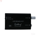 Endoking Dental Loupes With Frame  LED Headlight Free_6.jpg