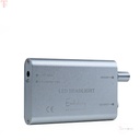 Endoking Dental Loupes With Frame  LED Headlight Free_7.jpg