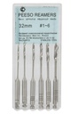 Mani Peeso Reamers 32mm_4.png