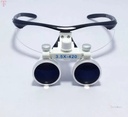 Endoking Dental Loupes With Frame  LED Headlight Free_10.jpg