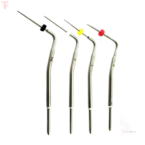 Endoking Dental Obturation Pen Tips_2.jpg