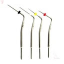 Endoking Dental Obturation Pen Tips_2.jpg