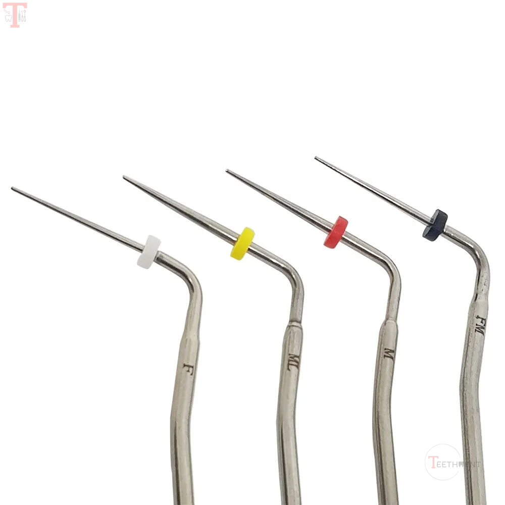 Endoking Dental Obturation Pen Tips_3.jpg