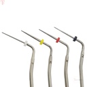 Endoking Dental Obturation Pen Tips_3.jpg