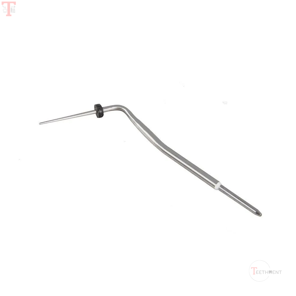 Endoking Dental Obturation Pen Tips_4.jpg