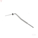 Endoking Dental Obturation Pen Tips_4.jpg