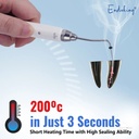 Endoking Dental Obturation Pen Tips_5.jpg