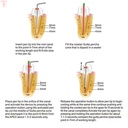 Endoking Dental Obturation Pen Tips_6.jpg