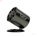Endoking Dental Resin Composite Heater_2.jpg