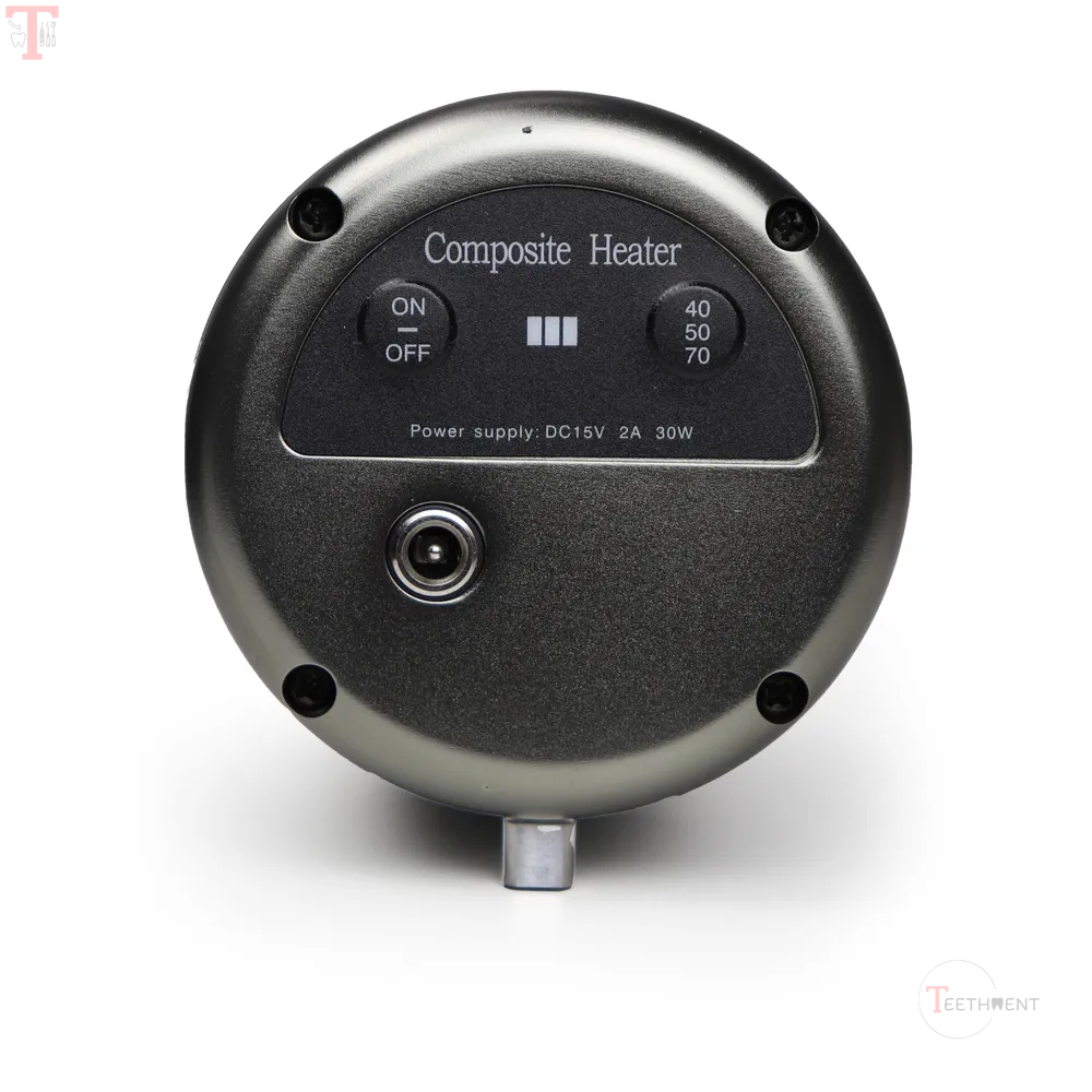 Endoking Dental Resin Composite Heater_4.jpg