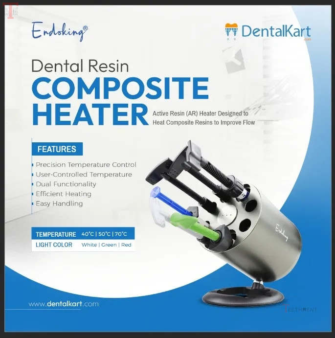 Endoking Dental Resin Composite Heater_6.jpg
