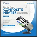 Endoking Dental Resin Composite Heater_6.jpg