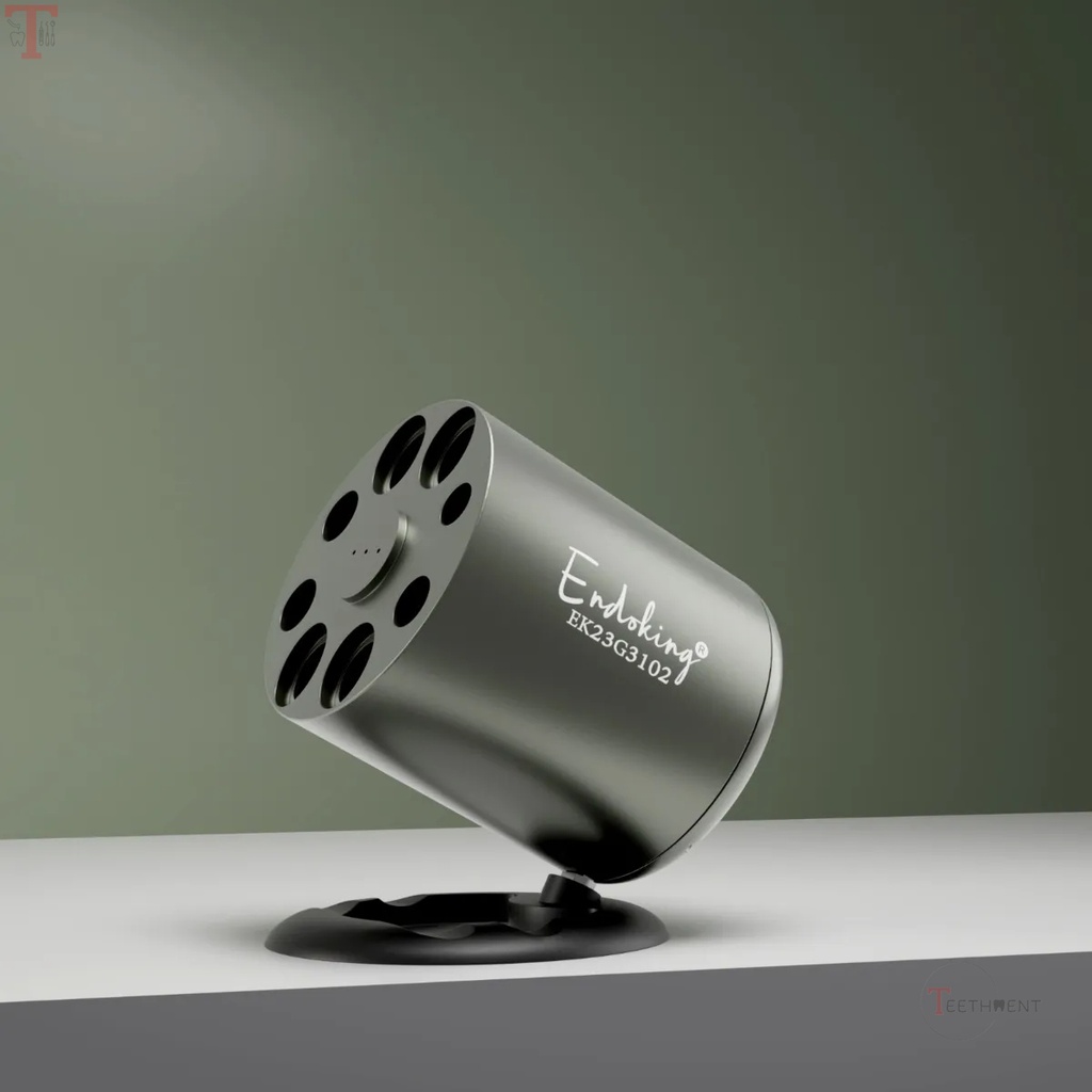 Endoking Dental Resin Composite Heater_9.jpg