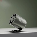Endoking Dental Resin Composite Heater_9.jpg