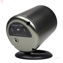 Endoking Dental Resin Composite Heater_10.jpg