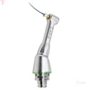 Endoking Endomotor Contraangle Handpiece Head 161_2.jpg