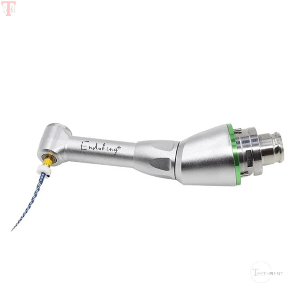 Endoking Endomotor Contraangle Handpiece Head 161_3.jpg
