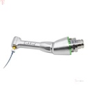 Endoking Endomotor Contraangle Handpiece Head 161_3.jpg