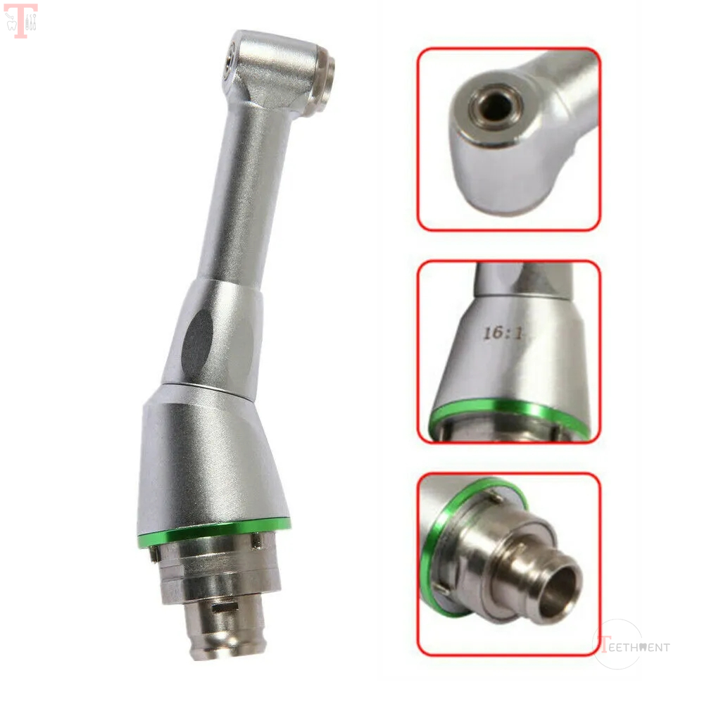 Endoking Endomotor Contraangle Handpiece Head 161_4.jpg