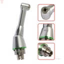 Endoking Endomotor Contraangle Handpiece Head 161_4.jpg