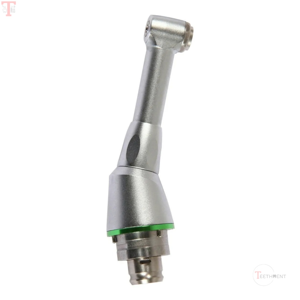 Endoking Endomotor Contraangle Handpiece Head 161_5.jpg