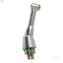 Endoking Endomotor Contraangle Handpiece Head 161_5.jpg