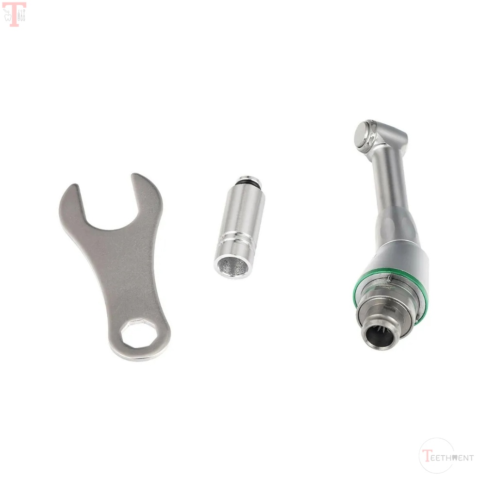 Endoking Endomotor Contraangle Handpiece Head 161_6.jpg