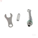 Endoking Endomotor Contraangle Handpiece Head 161_6.jpg