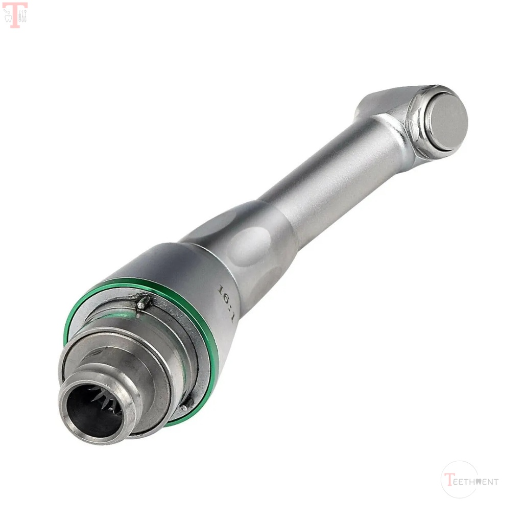 Endoking Endomotor Contraangle Handpiece Head 161_7.jpg