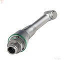 Endoking Endomotor Contraangle Handpiece Head 161_7.jpg