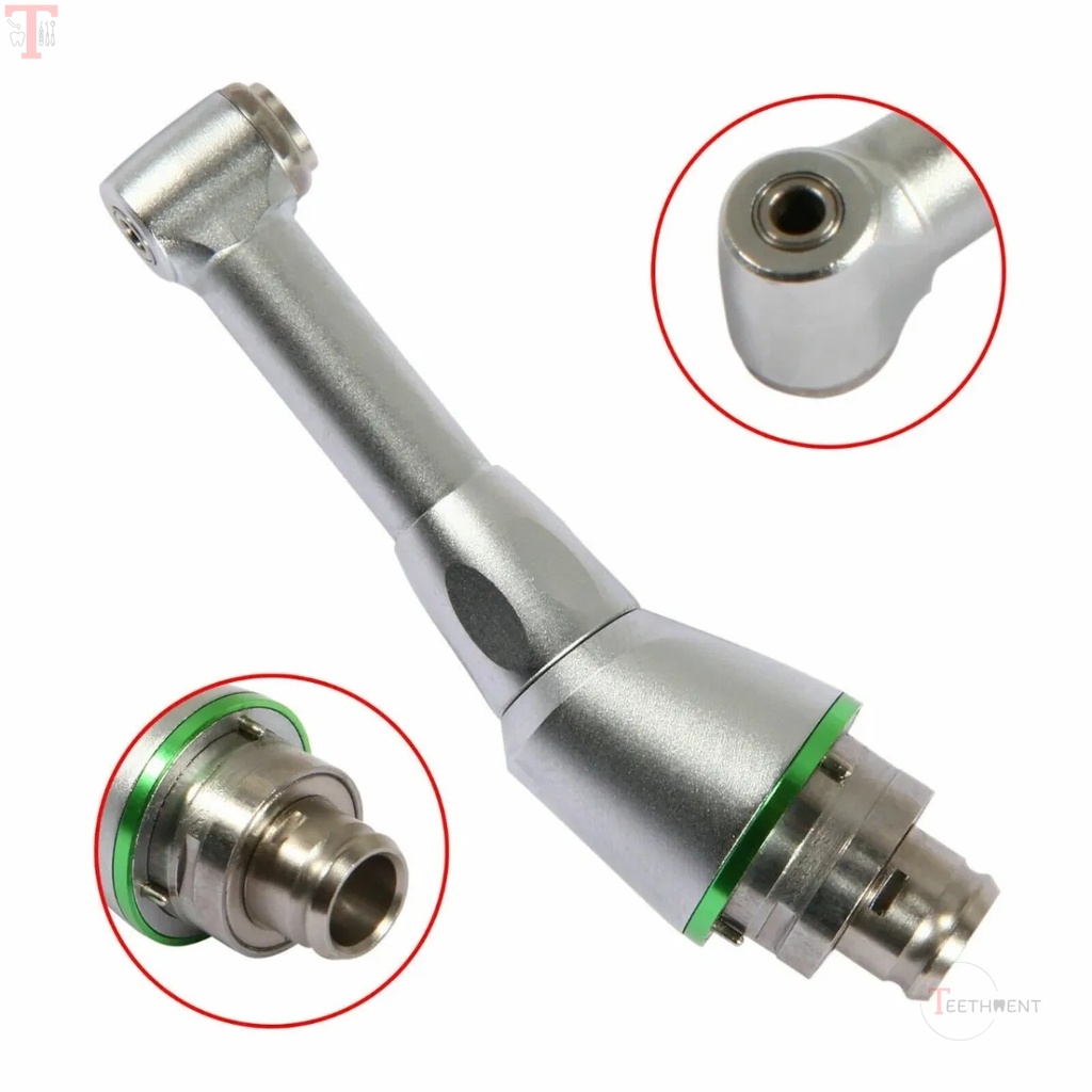 Endoking Endomotor Contraangle Handpiece Head 161_8.jpg
