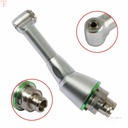 Endoking Endomotor Contraangle Handpiece Head 161_8.jpg