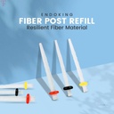 Endoking Fiber Post Refills_2.jpg