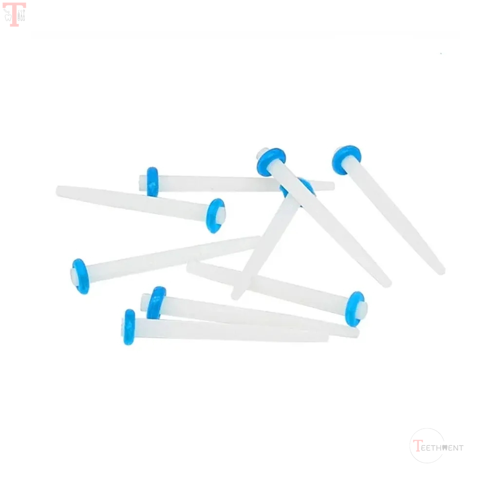 Endoking Fiber Post Refills_3.jpg