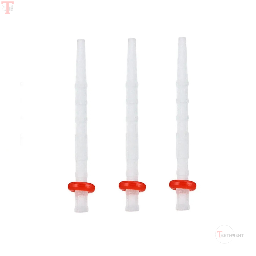 Endoking Fiber Post Refills_4.jpg